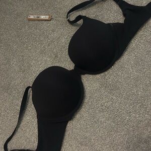 SKIMS Push-Up Bra - New w Tags!